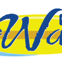 Wave