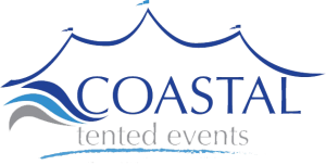 coastal_tented_eventsLLC_blue
