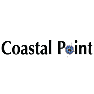 CoastalPoint_CM-01