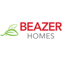 Beazer_CM-01