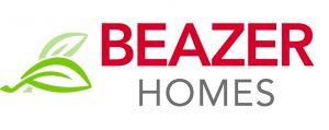 beazer-homes-logo