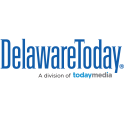 DelawareToday_CM-01