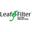 LeafFilter_CM-01