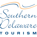 SDT Sponsor Logo big