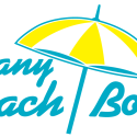 BBBOOKS