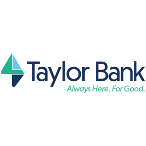 Taylor-Bank-01