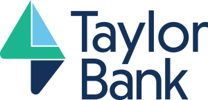 TaylorBank_logo_PMS 2