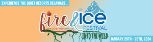 MICROSITE-BANNER 2023 - 3