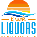 Beach-Liquors new - 2
