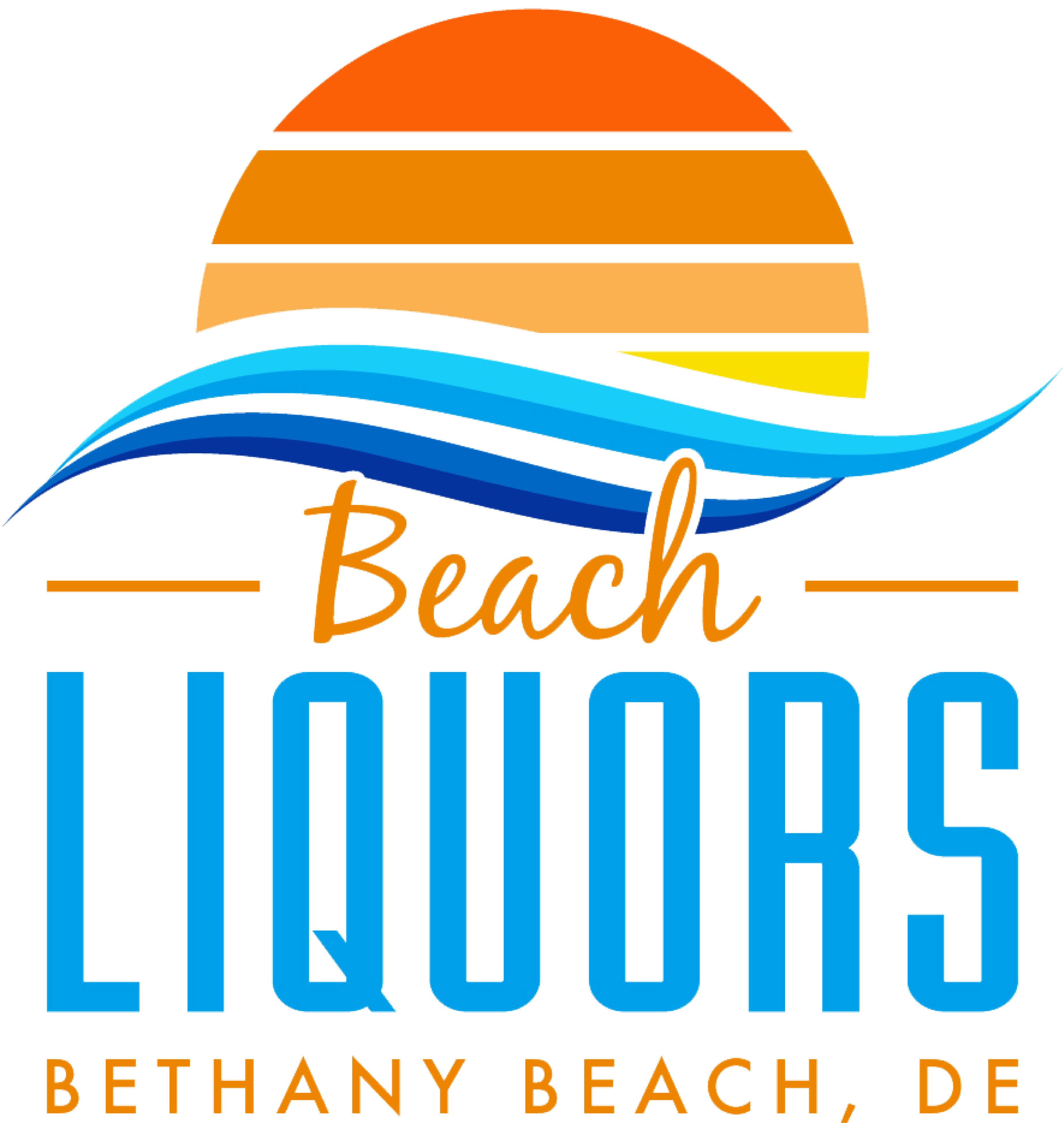 Beach Liquors Fire & Ice Festival