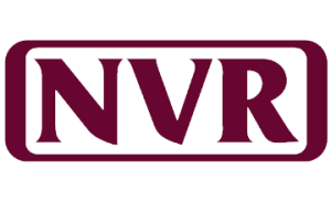 NVR_Logo_2018-3