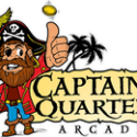 MemLogoSearch_Captains (1)