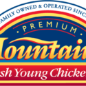 Mountaire-farms-logo