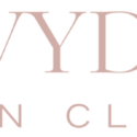 Savvyderm-logo