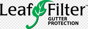 png-clipart-leaffilter-gutter-protection-gutters-business-leaffilter-north-inc-real-leaf-text-service