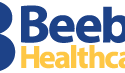 BeebeLogo_RGB