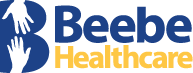 Beebe Healthcare's South Coastal Emergency Department | Fire & Ice Festival