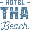 HBB-Logo-Blue