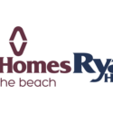 NV Ryan Homes Logo transparent